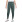 Nike Γυναικείο παντελόνι φόρμας Therma-FIT One